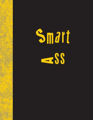 smart ass barnes noble Native men nude
