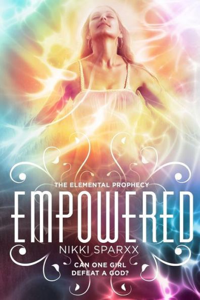 Empowered