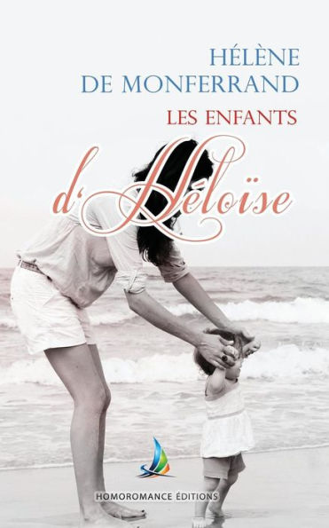 Les enfants d'Hï¿½loï¿½se