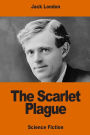 The Scarlet Plague