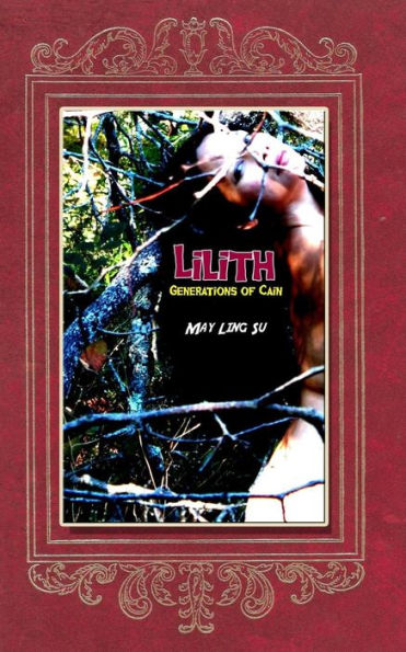 Lilith: Generations of Cain