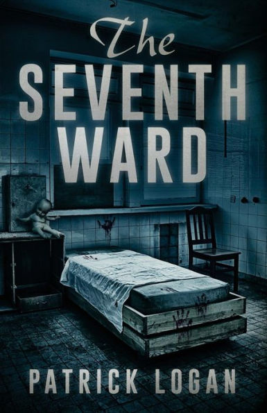 The Seventh Ward