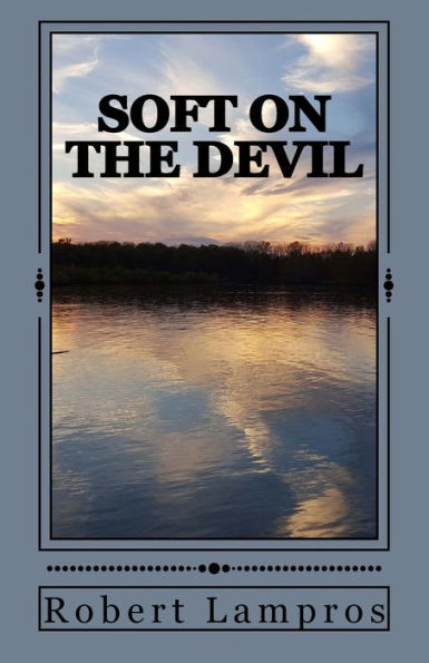 Soft on the Devil