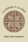 La esfera y la cruz