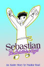 SEBASTIAN, the Substitute Angel