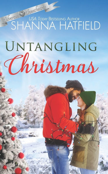 Untangling Christmas