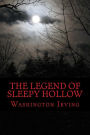 The Legend of Sleepy Hollow