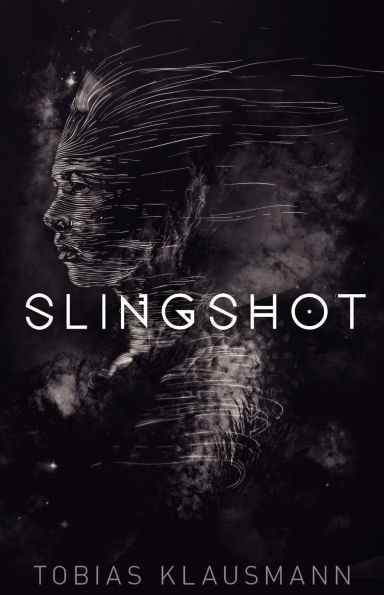 Slingshot