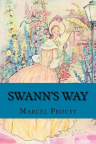 Title: Swann's Way, Author: Marcel Proust