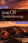 macOS Troubleshooting, Sierra Edition