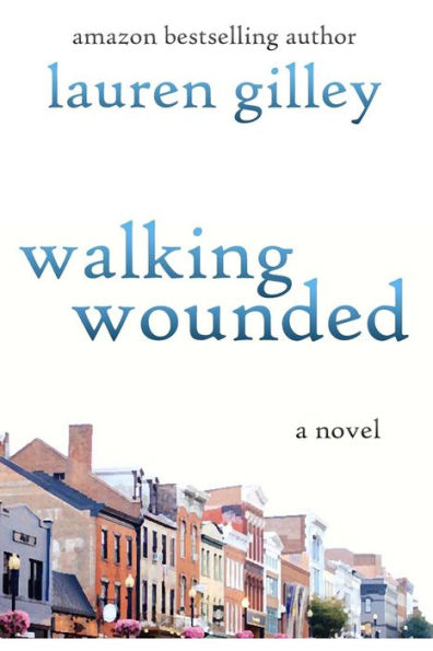 Walking Wounded