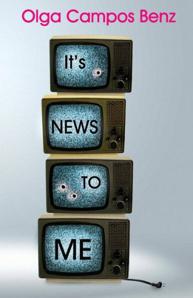 "It's News to Me"