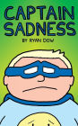 Captain Sadness