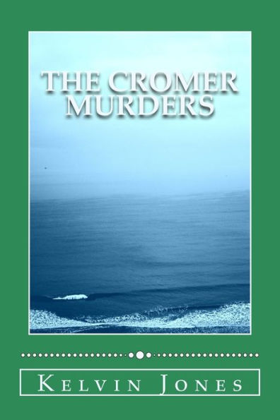 The Cromer Murders