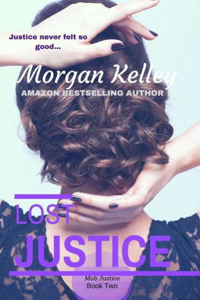 Lost Justice