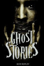 Ghost Stories