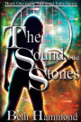 The Sound of the Stones