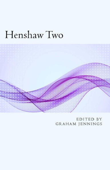 Henshaw Two