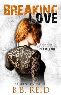 Breaking Love