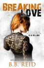 Breaking Love