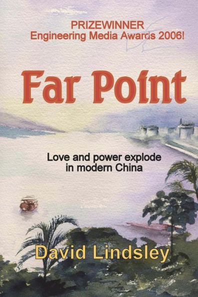Far Point