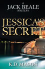 Jessica's Secret