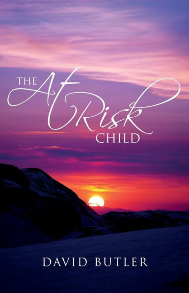 The At Risk Child