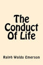 The Conduct Of Life