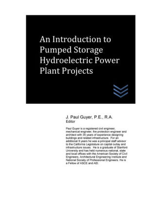 an introduction to hydroelectric energy At the top of a hill contains gravitational potential energy hydropower, such as water in a reservoir behind a dam, is an example of gravitational potential energy introduction to energy 2008 2009 orld populationw 6,682,639,000 6,776,917,000. an introduction to hydroelectric energy At the top of a hill contains gravitational potential energy hydropower, such as water in a reservoir behind a dam, is an example of gravitational potential energy introduction to energy 2008 2009 orld populationw 6,682,639,000 6,776,917,000.