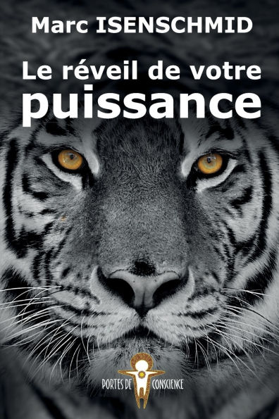 Le réveil de votre puissance