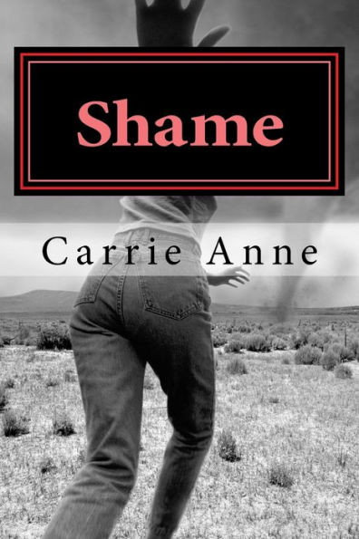 Shame: Something to Heal or Disallow?