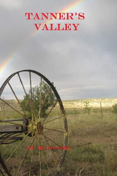 Tanner's Valley