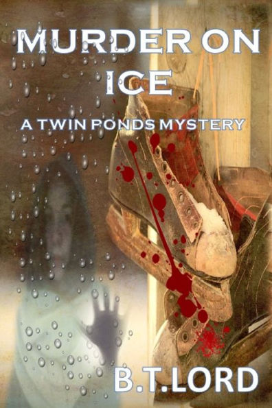 Murder on Ice