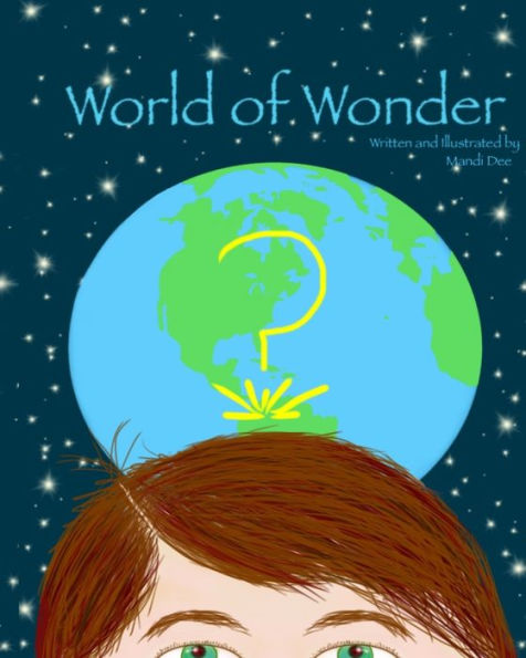 World of Wonder