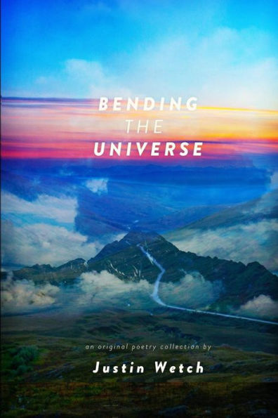 Bending The Universe