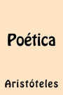 Poética