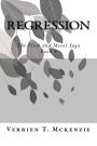 Regression