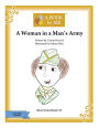 A Woman in a Man's Army