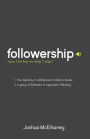 Followership