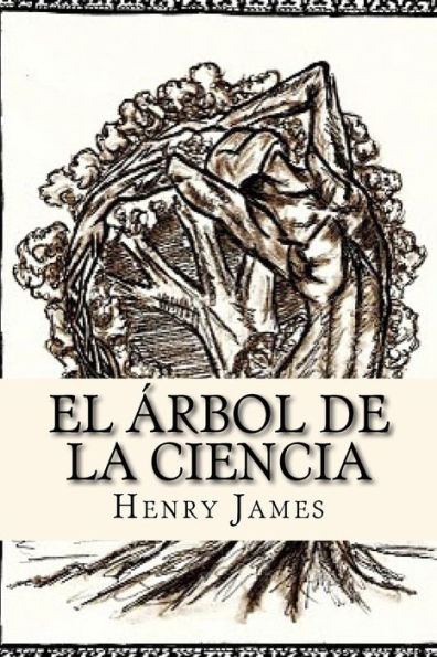 El Arbol de la Ciencia (Spanish Edition)