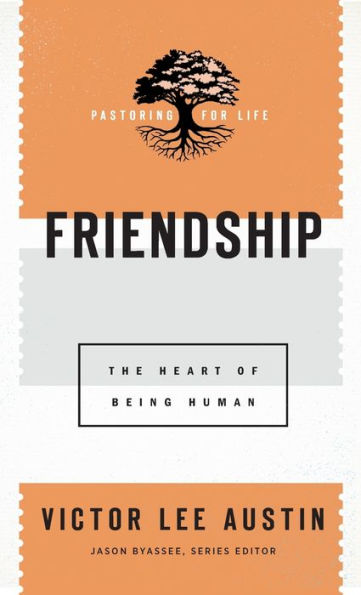 Friendship