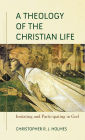 Theology of the Christian Life