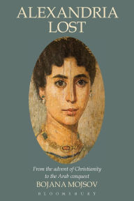 PDF eBooks free download Jesus and the Law of Moses: The Gospels and the Restoration of Israel within First-Century Judaism by Paul T. Sloan 