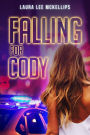 Falling for Cody