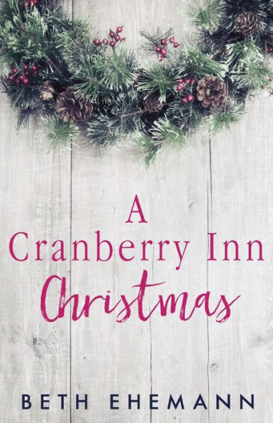 A Cranberry Inn Christmas