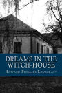 Dreams in the Witch-House