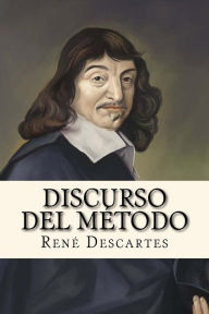 Title: Discurso del Metodo (Spanish Edition), Author: Rene Descartes