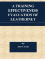 A Training Effectiveness Evaluation of Leathernet