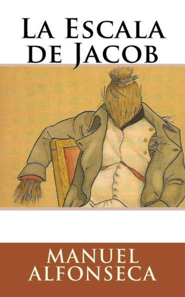 La Escala de Jacob