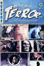 Anthologies of Terror 2016: 54 Horror Anthology Films Analyzed
